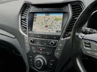 2018-hyundai-santa-fe-22-crdi-premium-se-4wd-blue-drive-isg-7st-auto-small-27