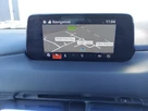 2018-mazda-cx-5-20-se-l-nav-small-6