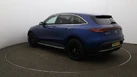 2021-mercedes-benz-eqc-e-eqc-400-amg-line-small-62