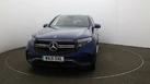 2021-mercedes-benz-eqc-e-eqc-400-amg-line-small-38