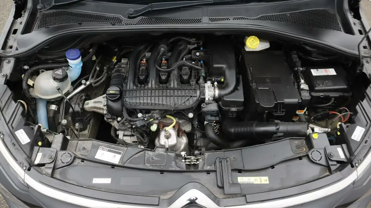 2022-citroen-c3-12-puretech-c-series-big-19