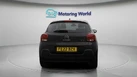 2022-citroen-c3-12-puretech-c-series-small-6