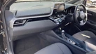 2023-toyota-c-hr-18-vvt-i-icon-120bhp-small-9