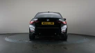 2022-bmw-4-series-30-m440i-xdrive-gran-coupe-5d-small-33