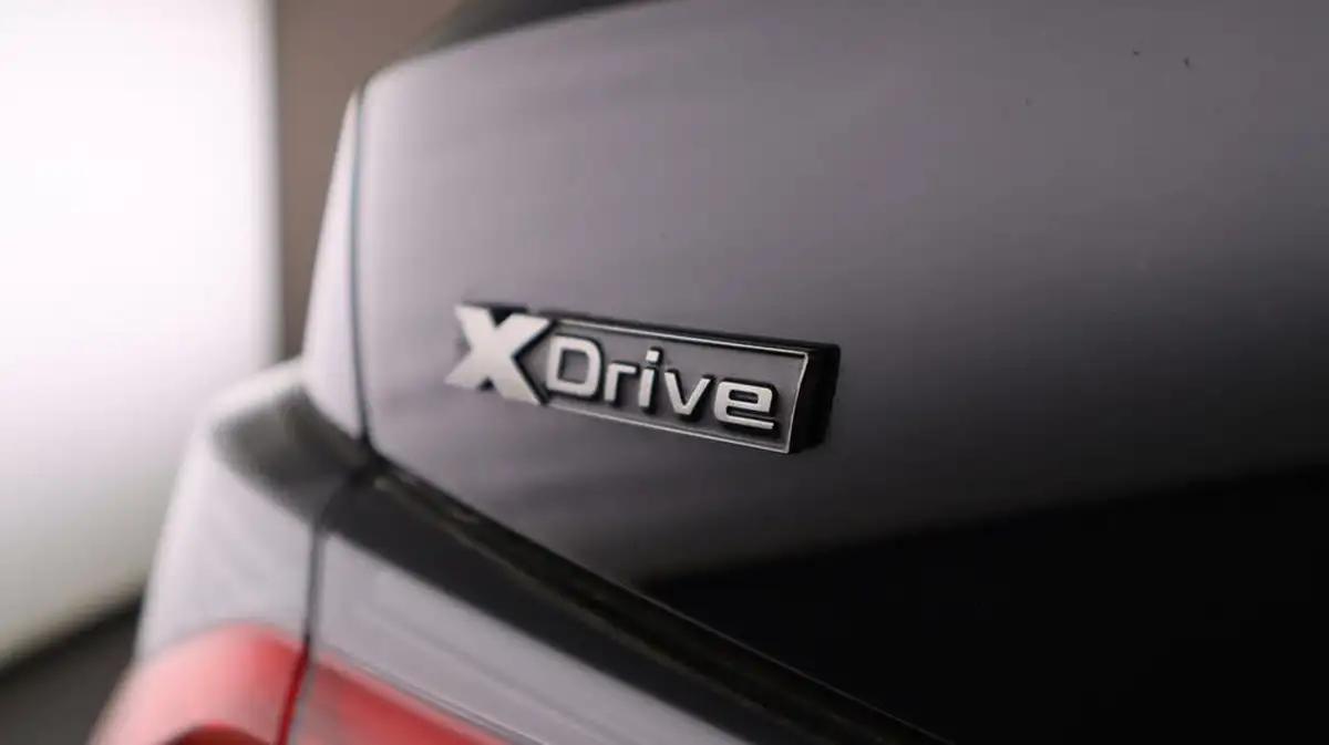 2022-bmw-4-series-30-m440i-xdrive-gran-coupe-5d-big-22