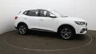 2022-mg-hs-15t-gdi-exclusive-162ps-small-46