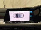 2020-volkswagen-golf-20tdi-life-hatchback-small-13