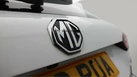 2022-mg-hs-15t-gdi-exclusive-162ps-small-22