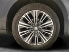 2022-seat-ibiza-10-tsi-se-technology-small-27