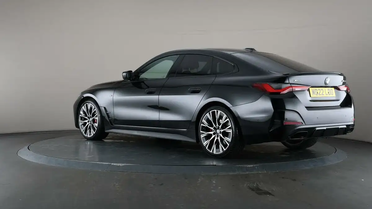 2022-bmw-4-series-30-m440i-xdrive-gran-coupe-5d-big-74