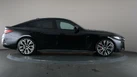 2022-bmw-4-series-30-m440i-xdrive-gran-coupe-5d-small-61