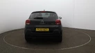 2022-citroen-c3-12-puretech-c-series-small-54