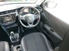 2021-vauxhall-corsa-12i-elite-nav-small-9