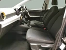 2022-seat-ibiza-10-tsi-se-technology-small-3