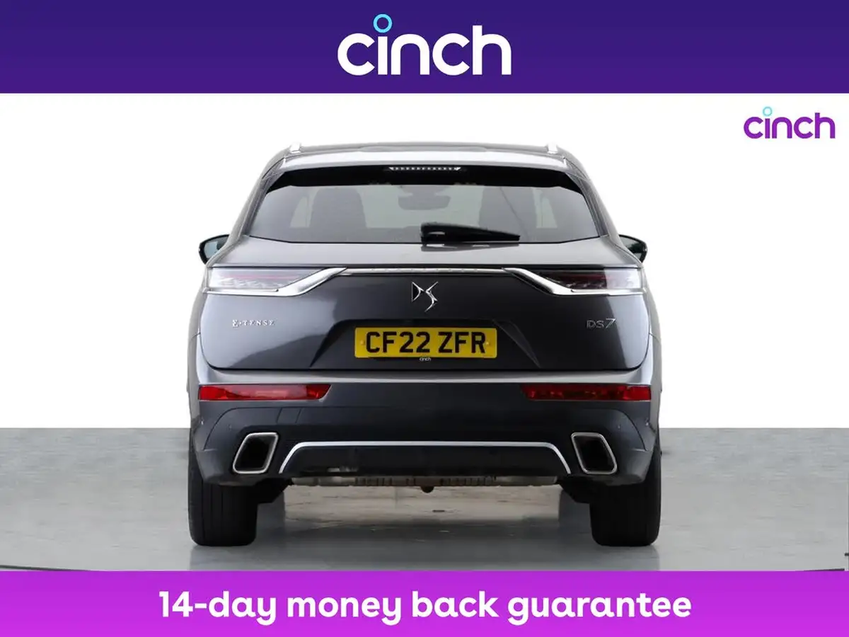 2022-ds-ds-7-crossback-e-tense-rivoli-225ps-big-7