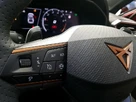 2024-cupra-formentor-15-tsi-v2-dsg-small-14