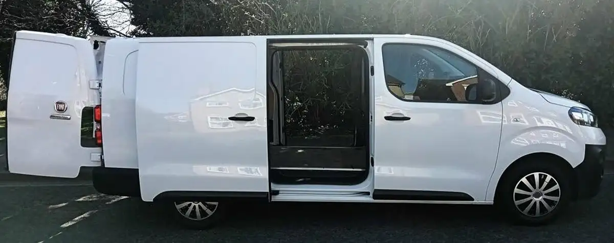 2022-fiat-scudo-15jtd-sx-100hpeu6d-lwb-big-8