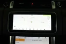 2022-land-rover-range-rover-sport-20-p400e-hse-dynamic-small-38