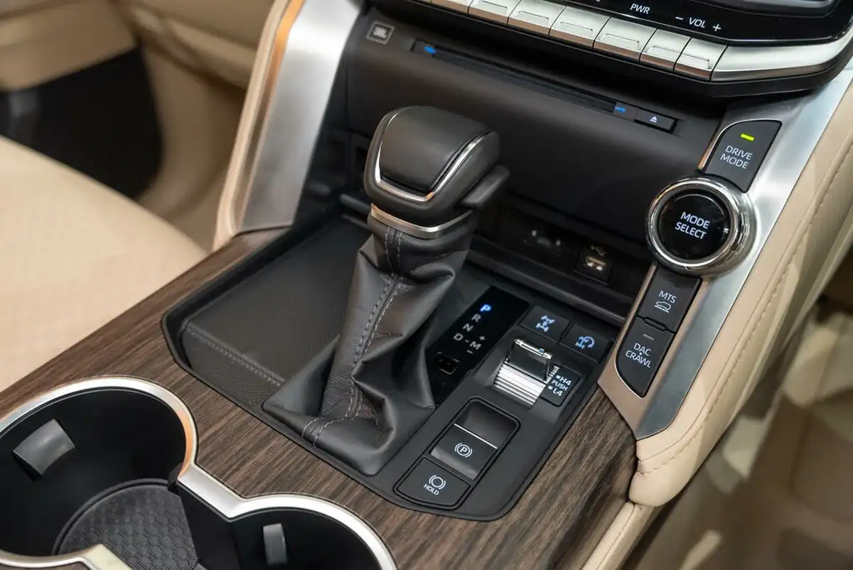 2024-toyota-land-cruiser-big-20