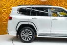 2024-toyota-land-cruiser-small-35