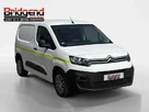 2020-citroen-berlingo-15bluehdi-1000-enterprise-100pseu6dt-e-ss-panel-small-0
