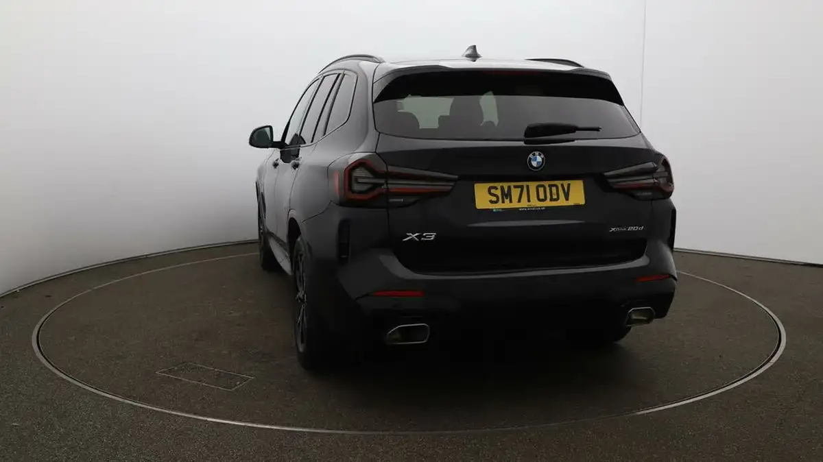 2022-bmw-x3-20td-xdrive20d-m-sport-pro-pack-big-61
