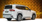 2024-toyota-land-cruiser-small-7