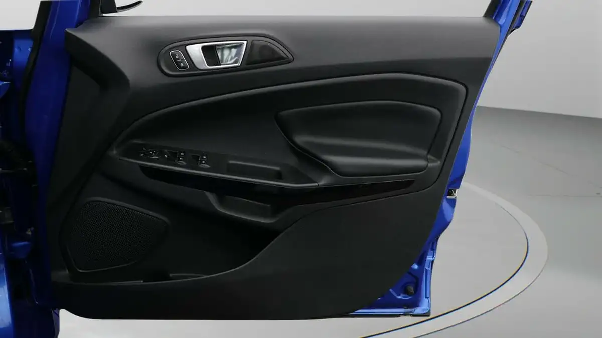 2021-ford-ecosport-10t-st-line-design-big-14
