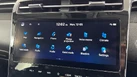 2023-hyundai-tucson-16-t-gdi-premium-150ps-small-19
