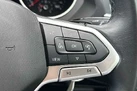 2021-volkswagen-tiguan-15-tsi-life-150ps-dsg-small-16