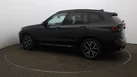 2022-bmw-x3-20td-xdrive20d-m-sport-pro-pack-small-48