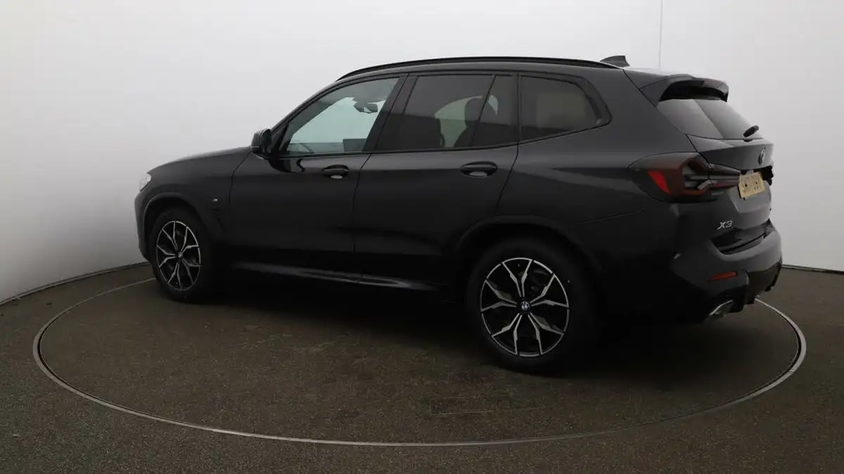 2022-bmw-x3-20td-xdrive20d-m-sport-pro-pack-big-37