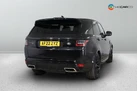 2022-land-rover-range-rover-sport-20-p400e-hse-dynamic-small-10