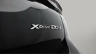 2022-bmw-x3-20td-xdrive20d-m-sport-pro-pack-small-24
