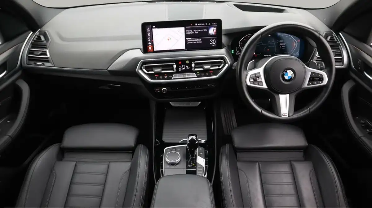 2022-bmw-x3-20td-xdrive20d-m-sport-pro-pack-big-13
