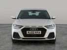 2022-audi-a1-10-25-tfsi-sport-small-13