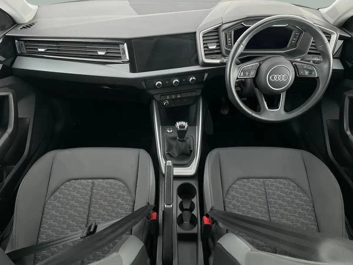 2022-audi-a1-10-25-tfsi-sport-big-2