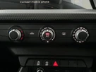 2022-audi-a1-10-25-tfsi-sport-small-17