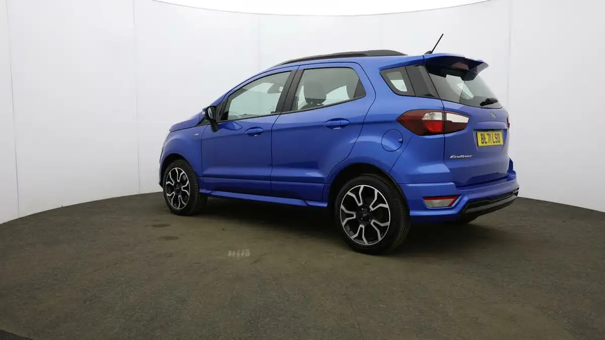 2021-ford-ecosport-10t-st-line-design-big-62