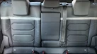 2021-citroen-c4-12-puretech-shine-plus-155ps-small-24