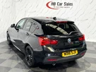 2018-bmw-1-series-20td-118d-m-sport-shadow-edition-5d-small-7