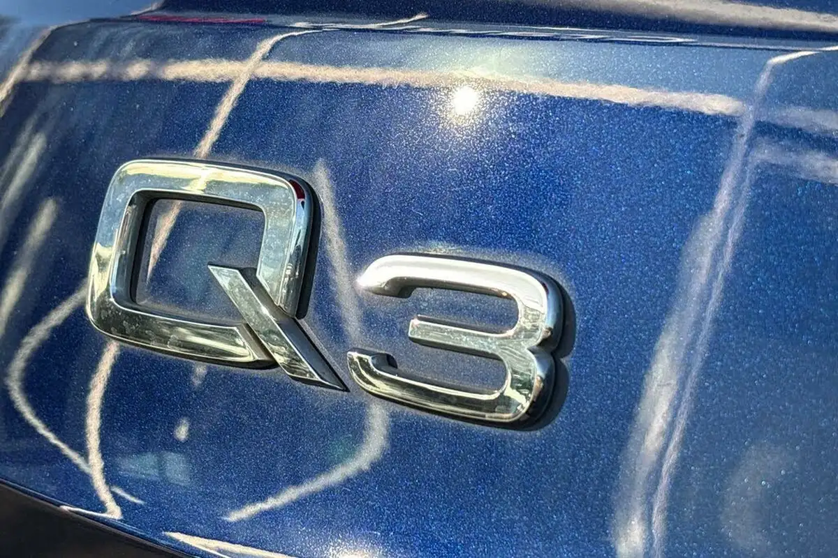 2022-audi-q3-20-40-tfsi-black-edition-station-wagon-big-47