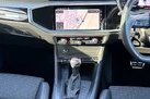 2022-audi-q3-20-40-tfsi-black-edition-station-wagon-small-34