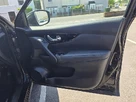 2017-nissan-qashqai-12-dig-t-tekna-small-23