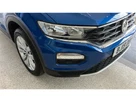2019-volkswagen-t-roc-16tdi-se-small-21