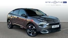 2021-citroen-c4-12-puretech-shine-plus-155ps-small-0