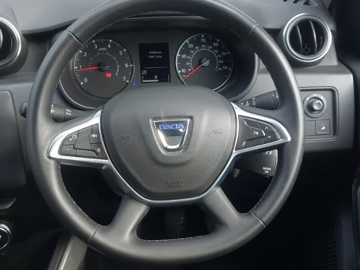 2021-dacia-duster-13-tce-prestige-130bhp-1333cc-big-6