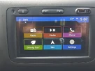 2021-dacia-duster-13-tce-prestige-130bhp-1333cc-small-17