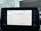 2021-toyota-corolla-18-vvt-i-icon-tech-spare-wheel-touring-sports-5d-small-19