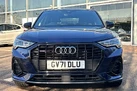 2022-audi-q3-20-40-tfsi-black-edition-station-wagon-small-10